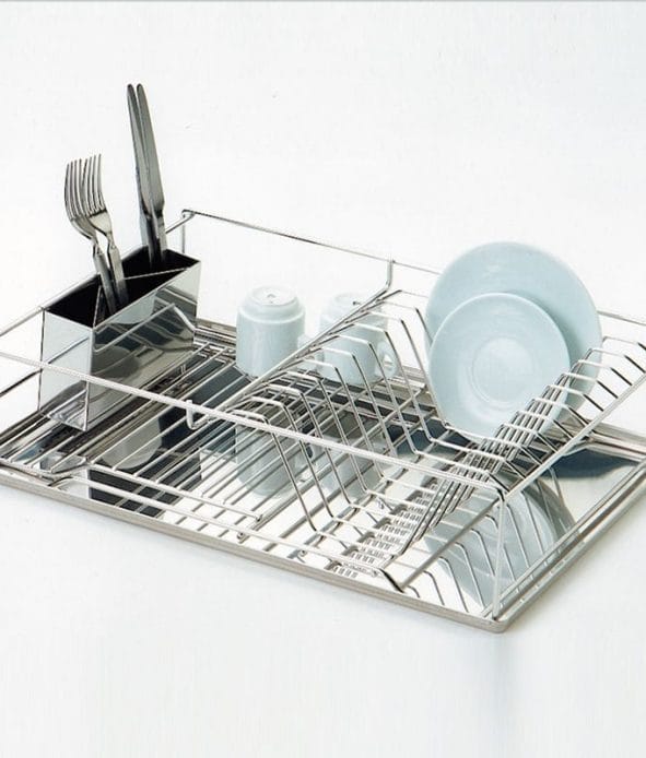 Más complementos para el hogar decorativos y funcionales