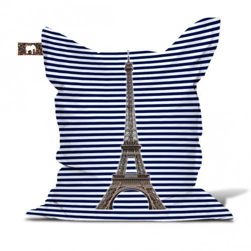 Más complementos para el hogar decorativos y funcionales