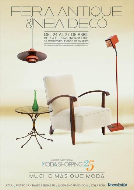 feria-antique-new-deco-L-Fi02fg