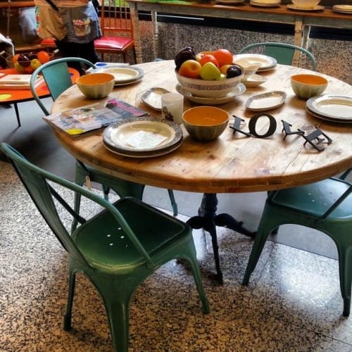 feria-antique-new-deco-mis-preferidos-L-6jqPk7