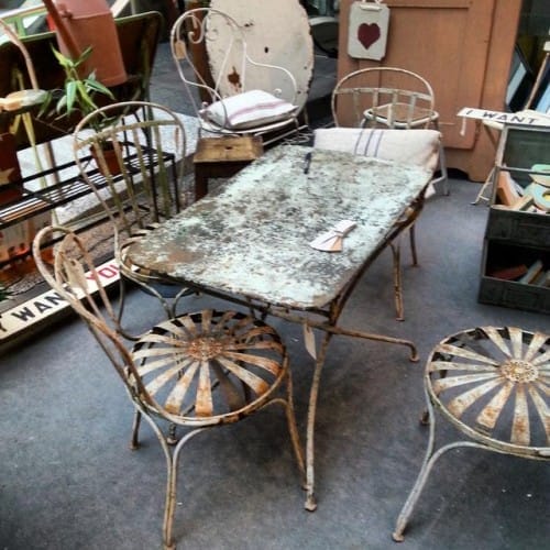 feria-antique-new-deco-mis-preferidos-L-GdRPx5