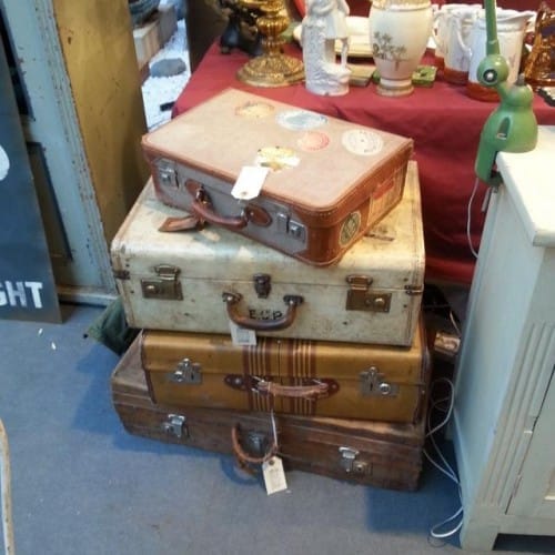 feria-antique-new-deco-mis-preferidos-L-H4JG50