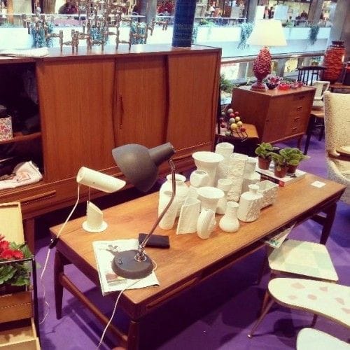 feria-antique-new-deco-mis-preferidos-L-JY2ZnS