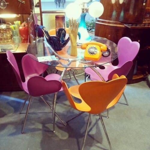 feria-antique-new-deco-mis-preferidos-L-QjJqQq