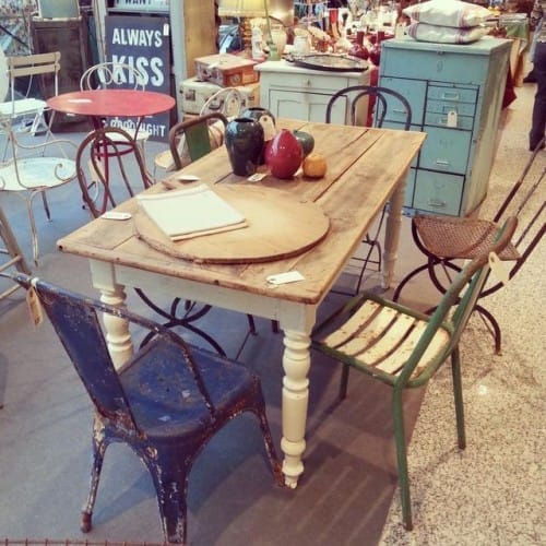 feria-antique-new-deco-mis-preferidos-L-ZaFdMG