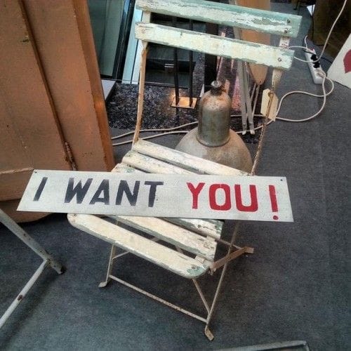 feria-antique-new-deco-mis-preferidos-L-cAq7i7