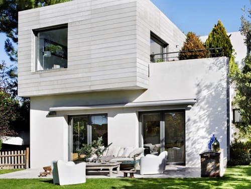 casa modular prefabricada 