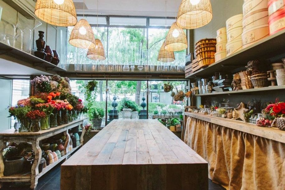 Un mes de enero cargado de planes navideños