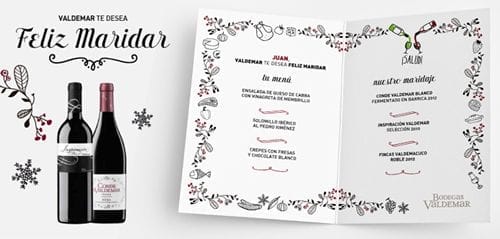 Menu personalizado_Copia 500