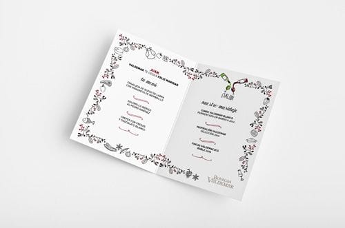 Menú personalizado_1