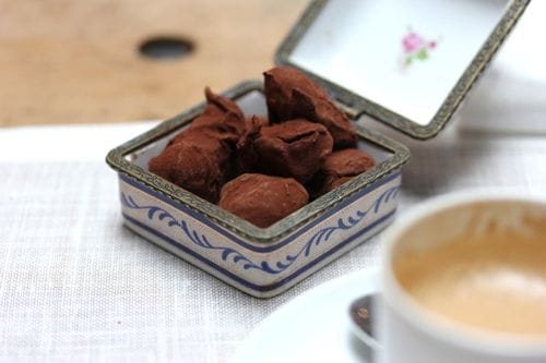 Plato-Trufas-La-Soupe-Populaire-Berlin-Tim-Raue