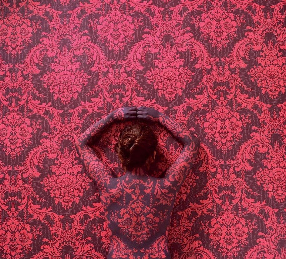 Nueva cita con el arte en ARCOMadrid