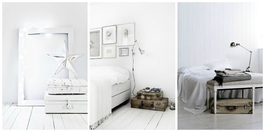 Regalos navideños decorativos para pedir a los Reyes