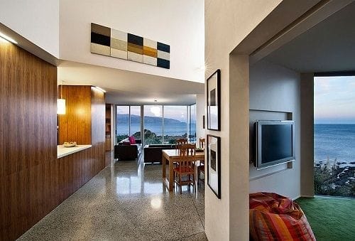 Cook-strait-house-tennent-brown-architects 04