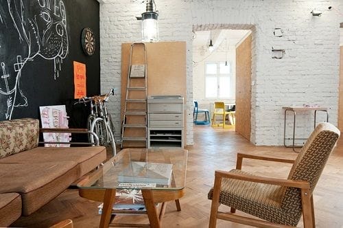 Estudio Plusminusarchitects 03