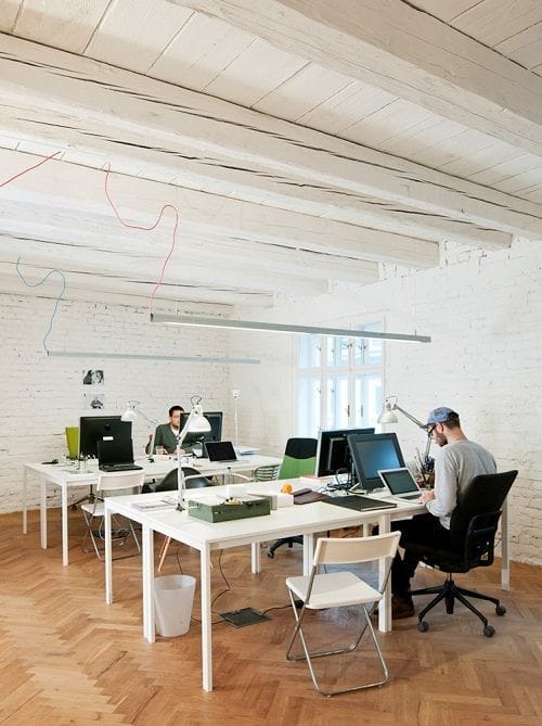 Estudio Plusminusarchitects 06