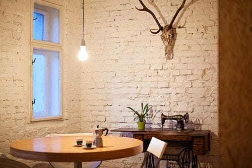 Estudio Plusminusarchitects 11