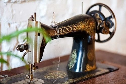 Estudio Plusminusarchitects 13