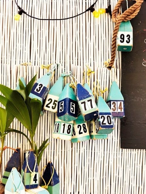 Gilligan Soho Grand Hotel 05 500 PÍXELES