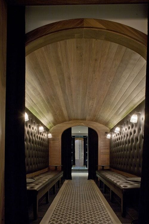 Great Northern Hotel 09