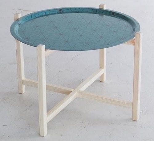 Ikea Edición limitada 16