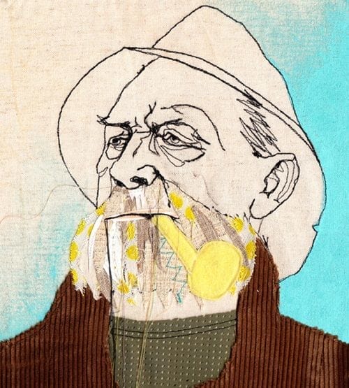 Ikea Edición limitada 19