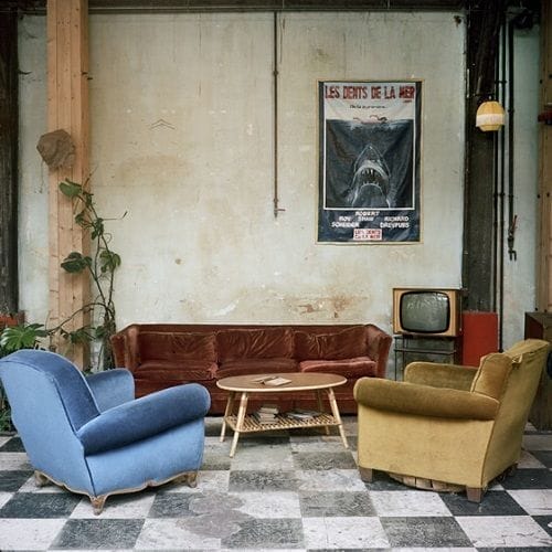 Le_Comptoir_General