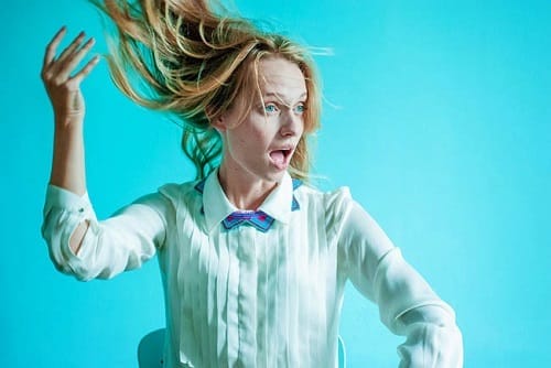 Mercado Central del Diseño 16