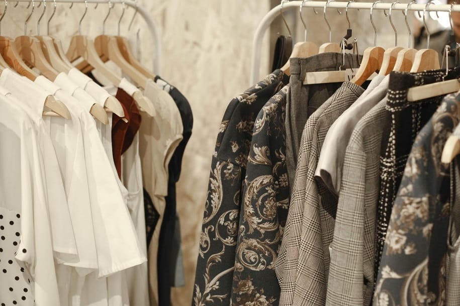 Contando los días para el Mercado Central del Diseño