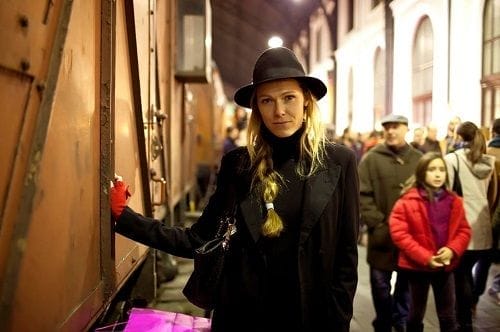 Mercado de Motores 12