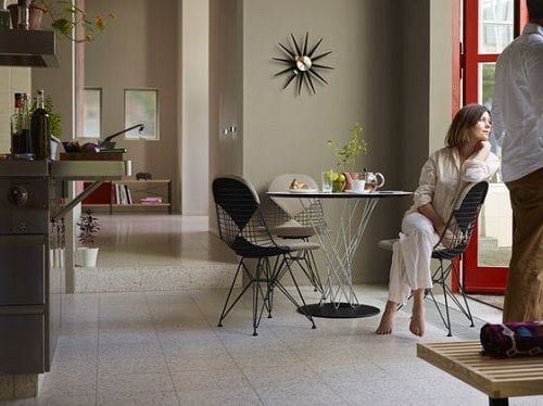 Mobiliario Vitra 05