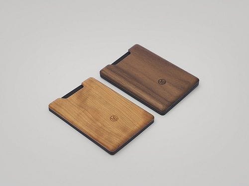 Union wallet 02