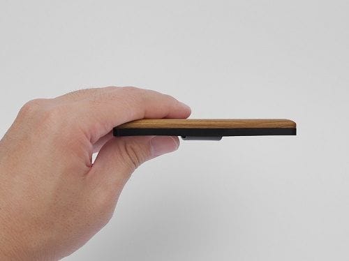 Union wallet 03