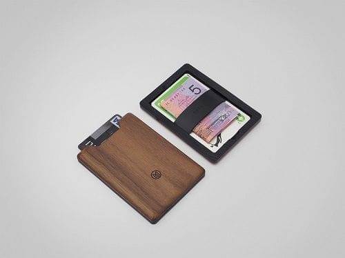 Union wallet 05