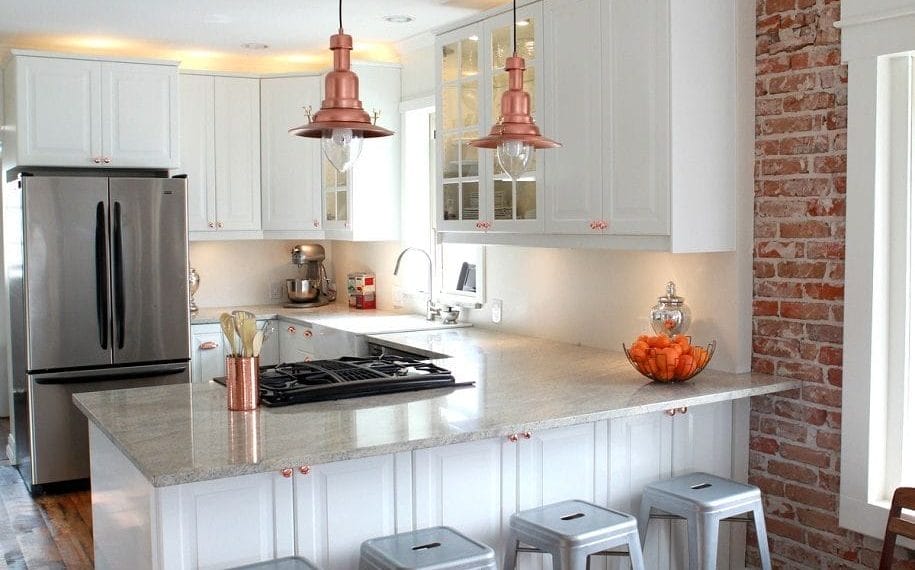 Ikea Hacks, la remodelación de muebles de la firma sueca