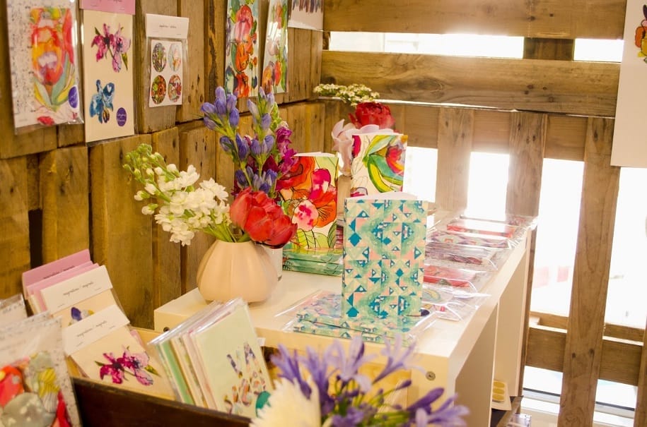 A por un mundo Do It Yourself con la nueva edición DIY Show