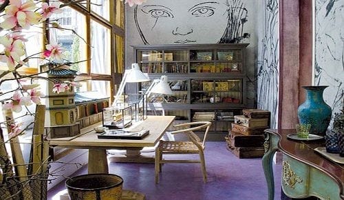 Mezcla de estilos 03