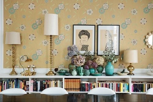 Mezcla de estilos 05 500 px