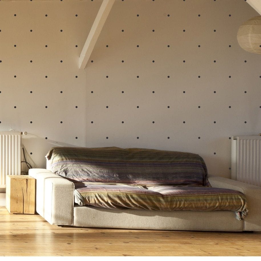 Decora tu hogar con los vinilos personalizables de Goko Shop