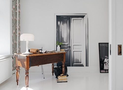 Estudios escandinavos 19