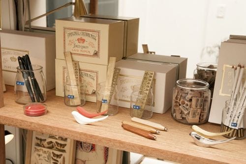 McNally-Jackson-Store-7-Remodelista