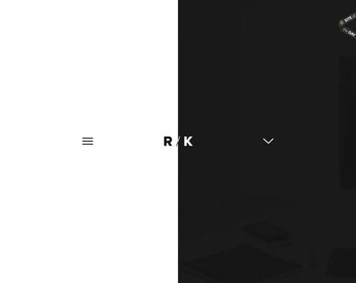 Portfolio Rowan 4