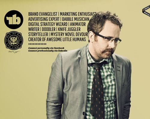 Portfolio Ryan Publicista