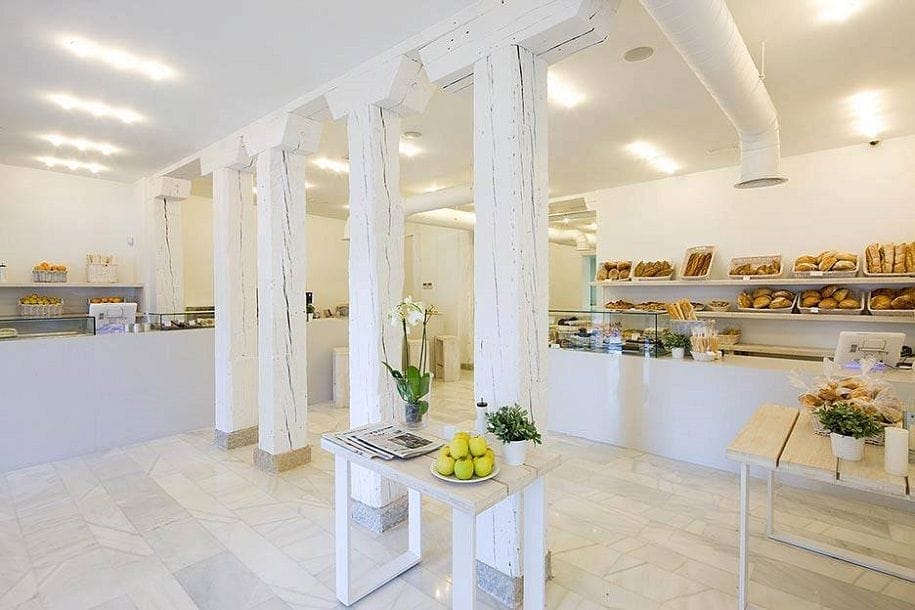 Los 10 mejores restaurantes para el Día del Padre