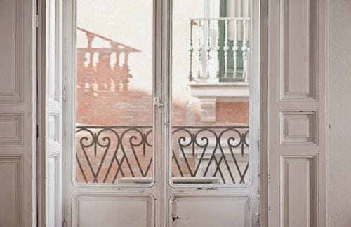 casa-decor-madrid-2014-detalles-020