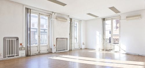 casa-decor-madrid-2014-espacios-007