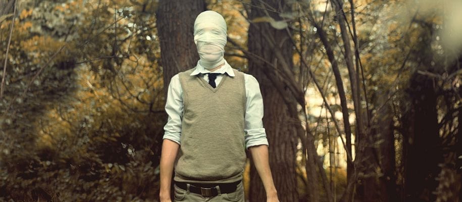 La fotografía artística de Laura Williams