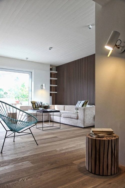 Ático griego minimalista 04