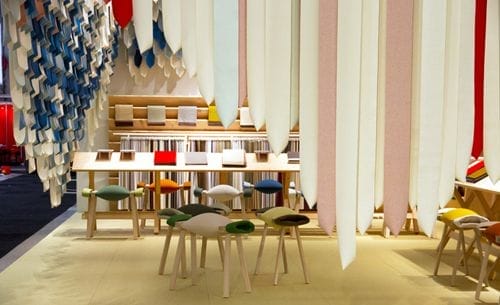 35_Stockholm_design_fair