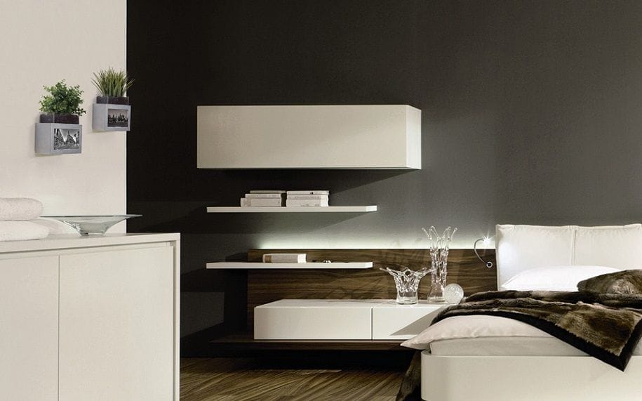 DotCreativo, un proyecto de diseño con sabor español